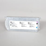 BMW 328i 335i 528i 535i Bluetooth Telematics Control Module 84109149614 OEM Used