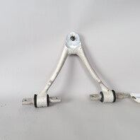 1997-2004 Chevrolet Corvette C5 Right Front Upper Control Arm 10356436 OEM Used