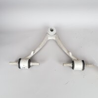1997-2004 Chevrolet Corvette C5 Right Front Upper Control Arm 10356436 OEM Used