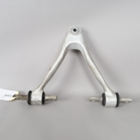 1997-2004 Chevrolet Corvette C5 Right Front Upper Control Arm 10356436 OEM Used