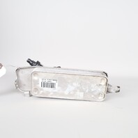 2010 BMW 750i N63 Transmission Oil Cooler Heat Exchanger OEM Used