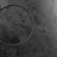 1999-2002 Dodge Ram 2500 3500 5.9L Cummins Timing Gear Cover 5014190AA OEM Used