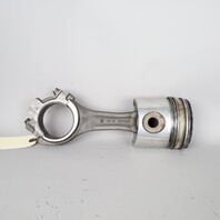 1998-2001 Dodge Ram 2500 3500 5.9 Cummins Piston With Rod 3942579 OEM Used