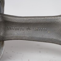 1998-2001 Dodge Ram 2500 3500 5.9 Cummins Piston With Rod 3942579 OEM Used