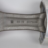 1998-2001 Dodge Ram 2500 3500 5.9 Cummins Piston With Rod 3942579 OEM Used