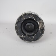 1998-2001 Dodge Ram 2500 3500 5.9 Cummins Piston With Rod 3942579 OEM Used