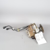 2007-2009 Dodge Ram 2500/3500 6.7L Cummins Fuel Pump 4944084 OEM Used