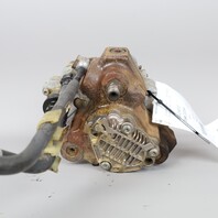 2007-2009 Dodge Ram 2500/3500 6.7L Cummins Fuel Pump 4944084 OEM Used