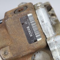 2007-2009 Dodge Ram 2500/3500 6.7L Cummins Fuel Pump 4944084 OEM Used