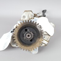 2007-2009 Dodge Ram 2500/3500 6.7L Cummins Fuel Pump 4944084 OEM Used