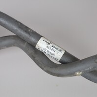 2007-2009 Dodge Ram 2500/3500 6.7L Cummins Fuel Pump 4944084 OEM Used