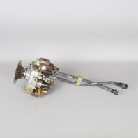 2007-2009 Dodge Ram 2500/3500 6.7L Cummins Fuel Pump 4944084 OEM Used