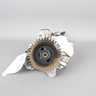 2007-2009 Dodge Ram 2500/3500 6.7L Cummins Fuel Pump 4944084 OEM Used