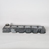 1998-2002 Dodge Ram 2500 3500 5.9 Cummins Valve Cover 3941755 OEM Used