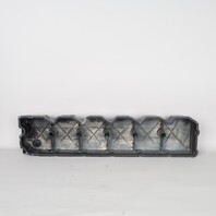 1998-2002 Dodge Ram 2500 3500 5.9 Cummins Valve Cover 3941755 OEM Used