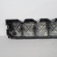 1998-2002 Dodge Ram 2500 3500 5.9 Cummins Valve Cover 3941755 OEM Used