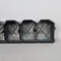 1998-2002 Dodge Ram 2500 3500 5.9 Cummins Valve Cover 3941755 OEM Used
