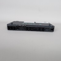 2007-2013 BMW X5 X6 Power Seat Module 61359149836 OEM Used