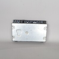 2007-2013 BMW X5 X6 Power Seat Module 61359149836 OEM Used