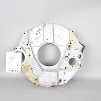 1994-2002 Dodge Ram 2500 3500 5.9 Cummins Transmission Adapter Plate OEM Used