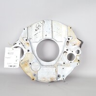 1994-2002 Dodge Ram 2500 3500 5.9 Cummins Transmission Adapter Plate OEM Used