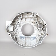 1994-2002 Dodge Ram 2500 3500 5.9 Cummins Transmission Adapter Plate OEM Used