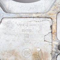 1994-2002 Dodge Ram 2500 3500 5.9 Cummins Transmission Adapter Plate OEM Used