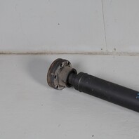 2006-2007 BMW 530i E60 Automatic Rear Drive Shaft Driveline 26107557367 OEM Used