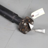 2006-2007 BMW 530i E60 Automatic Rear Drive Shaft Driveline 26107557367 OEM Used
