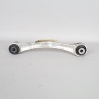 2008-2013 BMW M3 Left Rear Upper Control Arm 33322283545 OEM Used