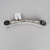 2008-2013 BMW M3 Left Rear Upper Control Arm 33322283545 OEM Used