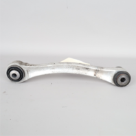 2008-2013 BMW M3 Left Rear Upper Control Arm 33322283545 OEM Used