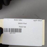 2012-2016 BMW 528i Right Rear Axle Shaft CV Joint 33207630184 OEM Used