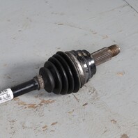 2007-2019 BMW X5 X5M X6 X6M Right Front Axle Shaft 31607553946 OEM Used