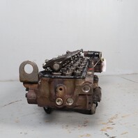 1998-2002 Dodge Ram 2500 3500 5.9 Cummins Cylinder Head 3943627 OEM Used