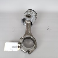 1998-2001 Dodge Ram 2500 3500 5.9 Cummins Piston With Rod 3942579 OEM Used