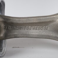 1998-2001 Dodge Ram 2500 3500 5.9 Cummins Piston With Rod 3942579 OEM Used