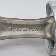 1998-2001 Dodge Ram 2500 3500 5.9 Cummins Piston With Rod 3942579 OEM Used