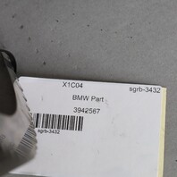 1998-2000 Dodge Ram 2500 3500 5.9 Cummins Camshaft 3942567 OEM Used