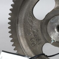 1998-2000 Dodge Ram 2500 3500 5.9 Cummins Camshaft 3942567 OEM Used