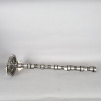 1998-2000 Dodge Ram 2500 3500 5.9 Cummins Camshaft 3942567 OEM Used