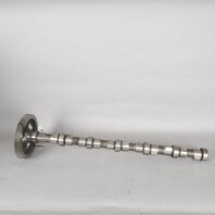 1998-2000 Dodge Ram 2500 3500 5.9 Cummins Camshaft 3942567 OEM Used