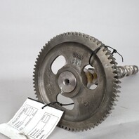 1998-2000 Dodge Ram 2500 3500 5.9 Cummins Camshaft 3942567 OEM Used