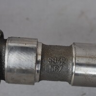 1998-2000 Dodge Ram 2500 3500 5.9 Cummins Camshaft 3942567 OEM Used