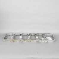 2007-2012 Dodge Ram 2500 3500 6.7 Cummins Rocker Arm Housing 3975943 OEM Used