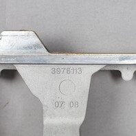 2007-2012 Dodge Ram 2500 3500 6.7 Cummins Rocker Arm Housing 3975943 OEM Used