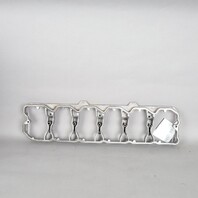 2007-2012 Dodge Ram 2500 3500 6.7 Cummins Rocker Arm Housing 3975943 OEM Used