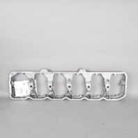 2007-2012 Dodge Ram 2500 3500 6.7 Cummins Rocker Arm Housing 3975943 OEM Used