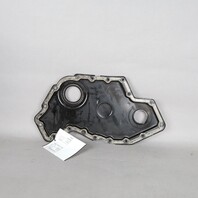 2003-2006 Dodge Ram 2500 3500 5.9 Cummins Timing Cover 3946654 OEM Used