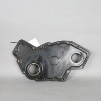 2003-2006 Dodge Ram 2500 3500 5.9 Cummins Timing Cover 3946654 OEM Used